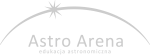Astro Arena :: edukacja astronomiczna